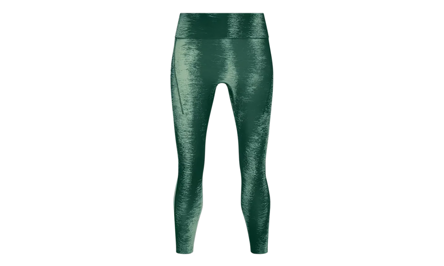 Performance Tights Terra WMNS "Cove Kaitoke" 1WG10174434