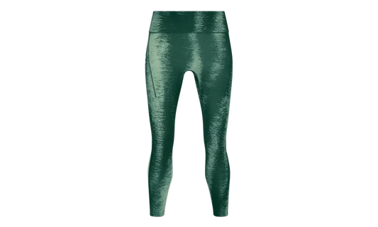 Performance Tights Terra WMNS "Cove Kaitoke" 1WG10174434