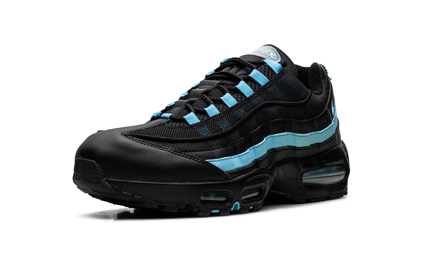 Air Max 95 OG "Big Bubble Baltic Blue" IB1667 001