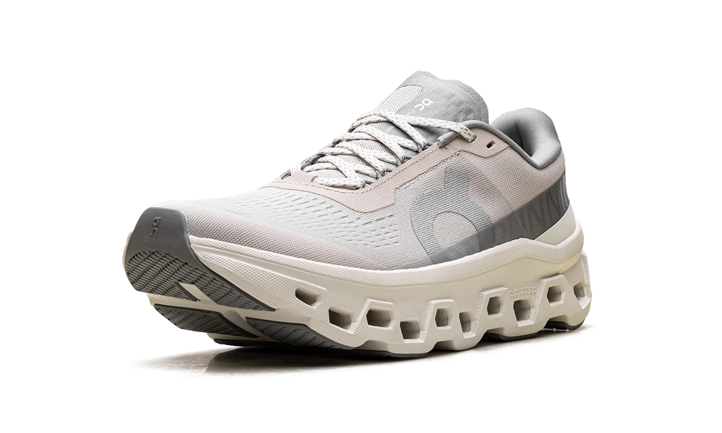 Cloudmonster 1 "Pearl Ivory" 3MF30742143