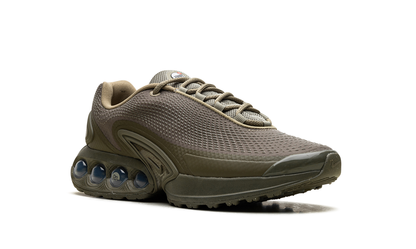 Air Max Dn "Olive" DV3337 200