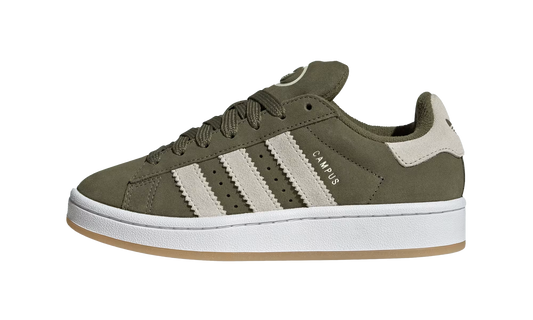 Campus 00s GS "Beige" JR6172