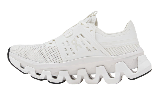 Cloudswift Amp WMNS "White" 3WG10391200