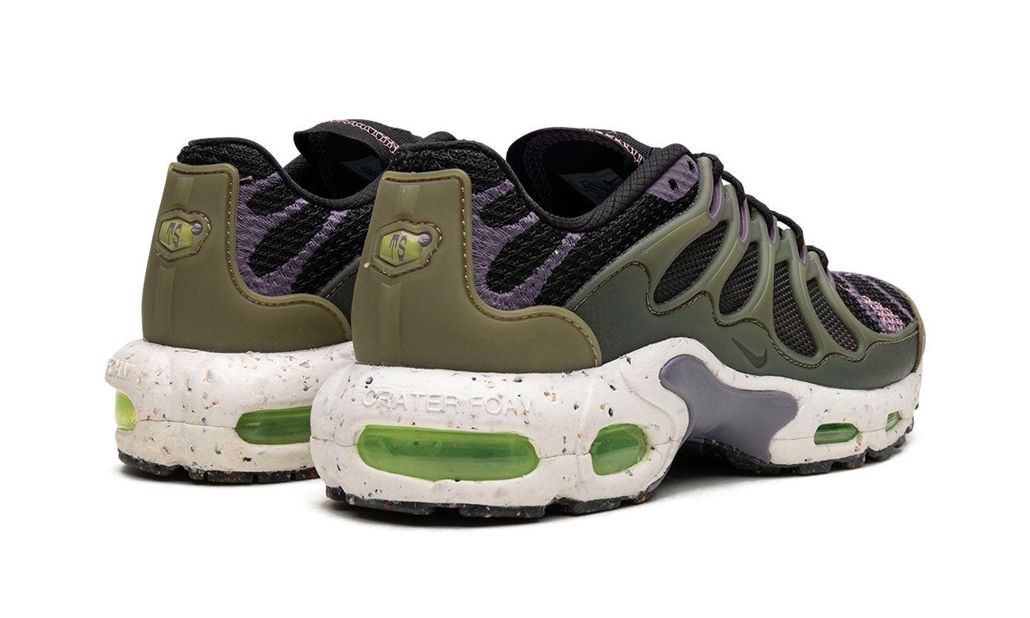 Air Max Terrascape Plus "Off Noir Pilgrim" DN4590 004