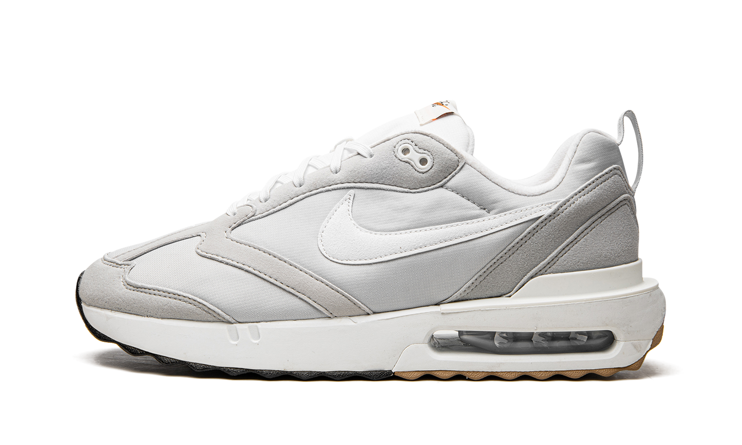 Air Max Dawn DJ3624 002