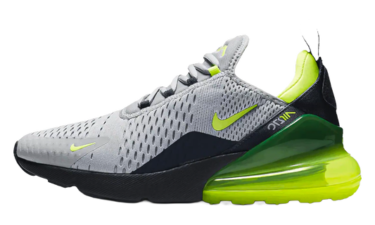 Air Max 270 "Seattle Away" CD7790 001