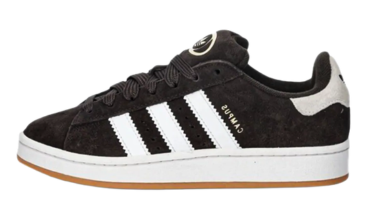 Campus 00s GS "Aurora Coffee White Gum" JP9566