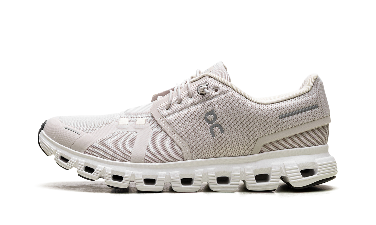 Cloud 6 "Pearl White" 3MF10070755