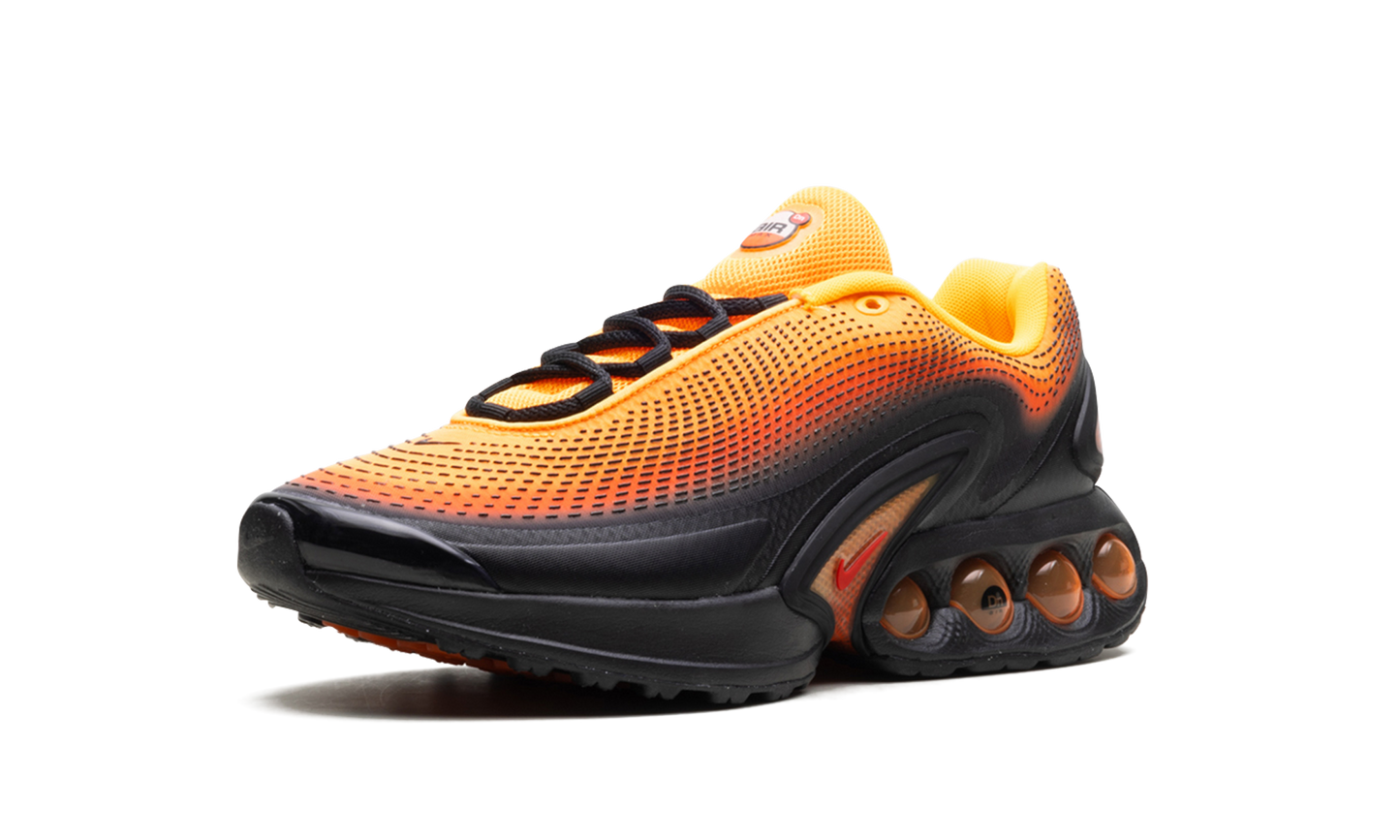 Air Max DN SE "Laser Orange" HM0810 800