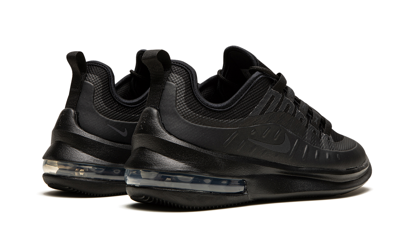 AIR MAX AXIS MNS WMNS "Black" AA2168 006