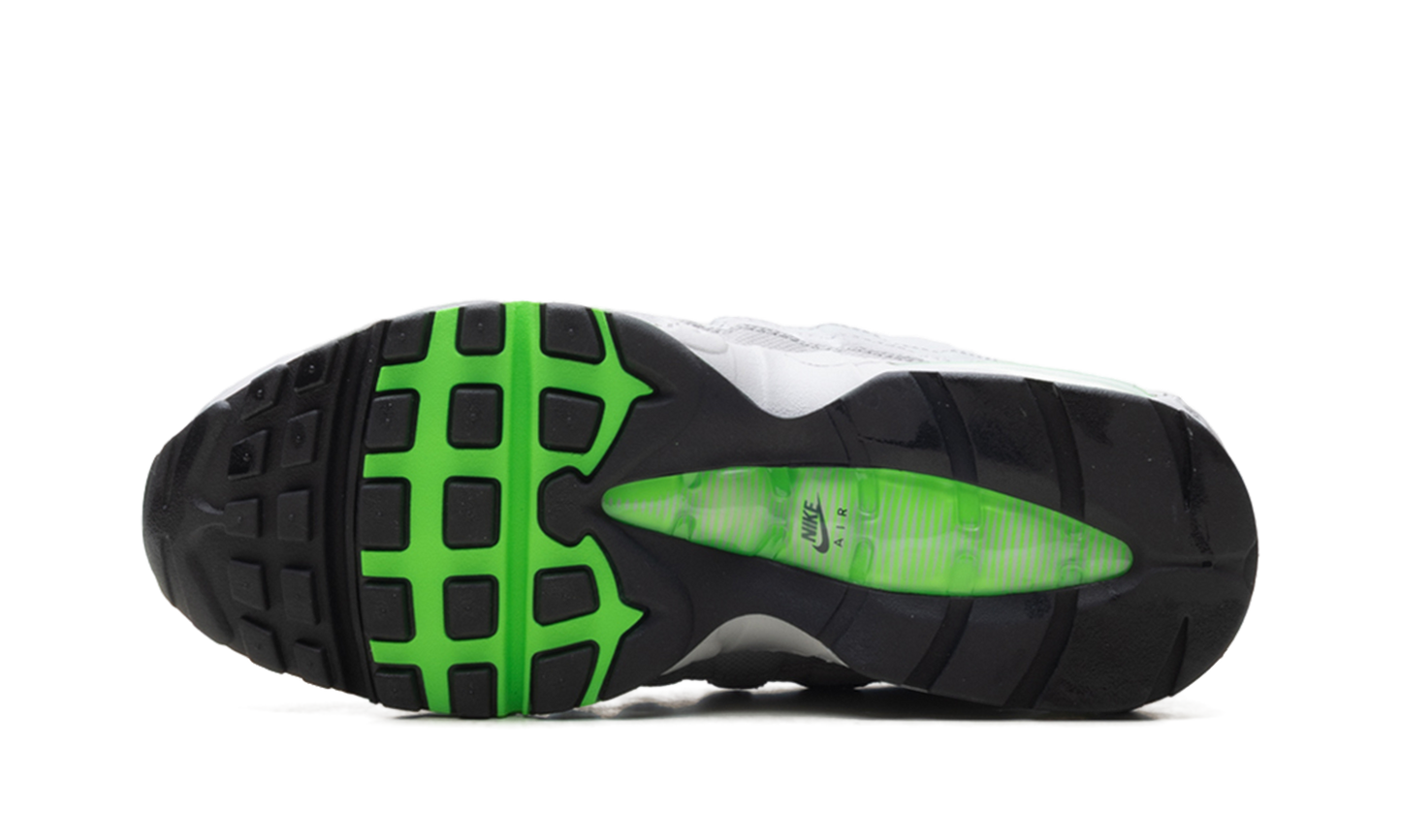 Air Max 95 "Racing Pack - Green Strike" IH1228 002