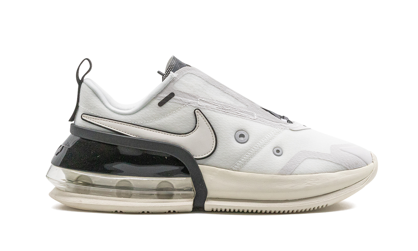 AIR MAX UP WMNS "Audacious Air Pack" DA8984 100