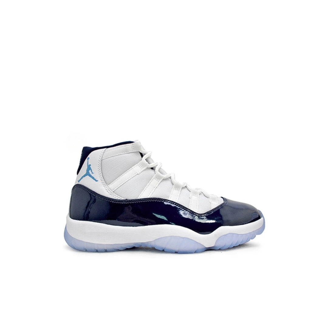 AJ 11 Win Like 82