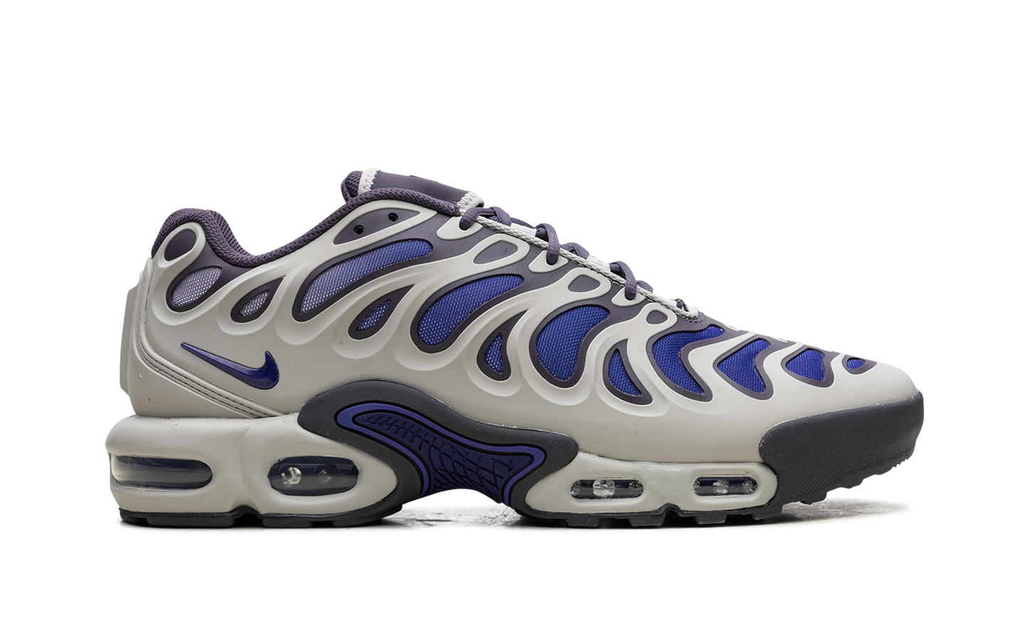 Air Max Plus Drift "Concord" FD4290 007