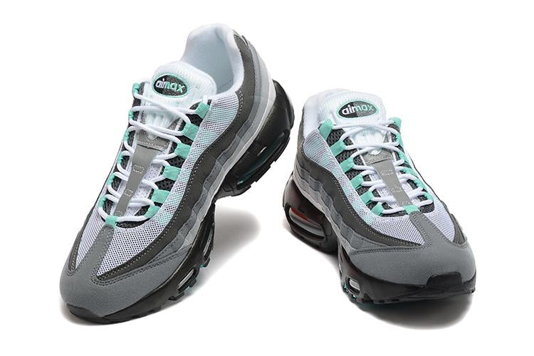 Air Max 95 Hyper Turquoise