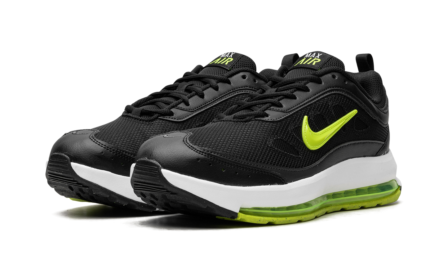 Air Max AP "Volt" CU4826 011