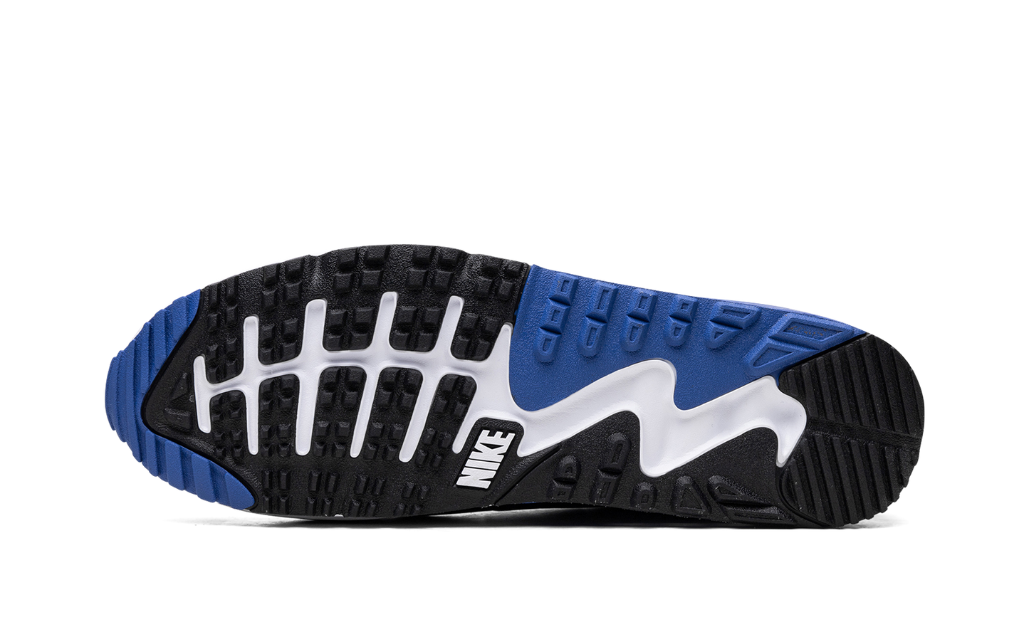 Air Max 90 Golf "Game Royal" DX5999 141