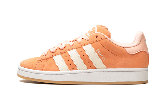 CAMPUS 00S WMNS "Orange/Pink" JR3795