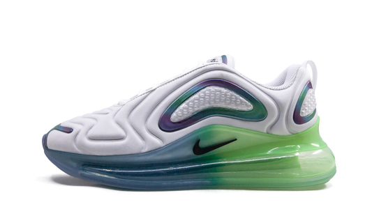 AIR MAX 720 20 "Bubble Pack" CT5229 100