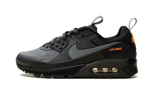 Air Max 90 Drift "Black Bright Ceramic" IO1908 001