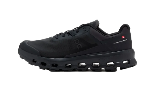 Cloudvista 2 "Black Black" 3ME30111043