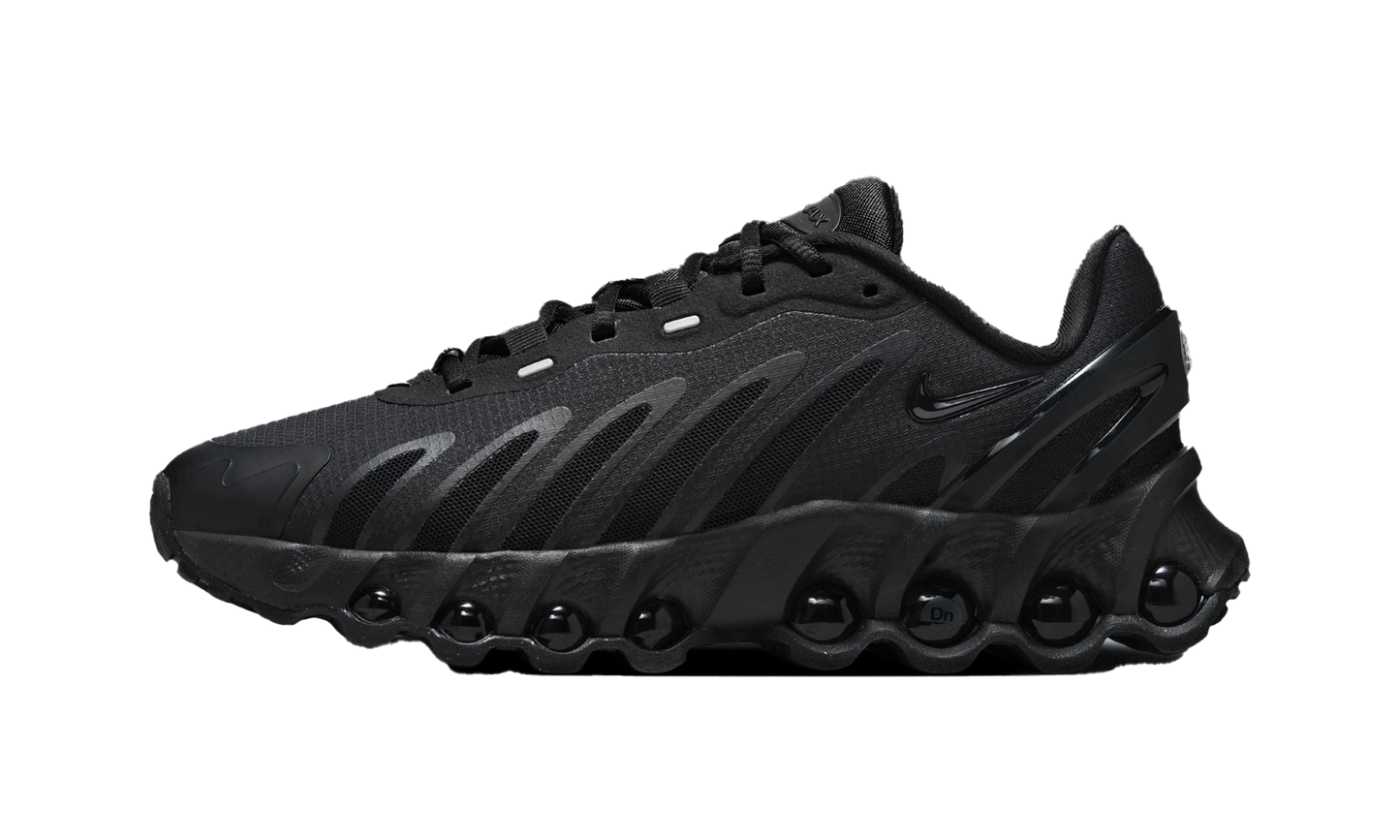 Air Max Dn8 GS "Black Anthracite" HF7310 002