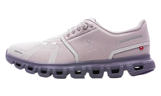 Cloud 6 WMNS "Ether Tyrian" 3WF10065446