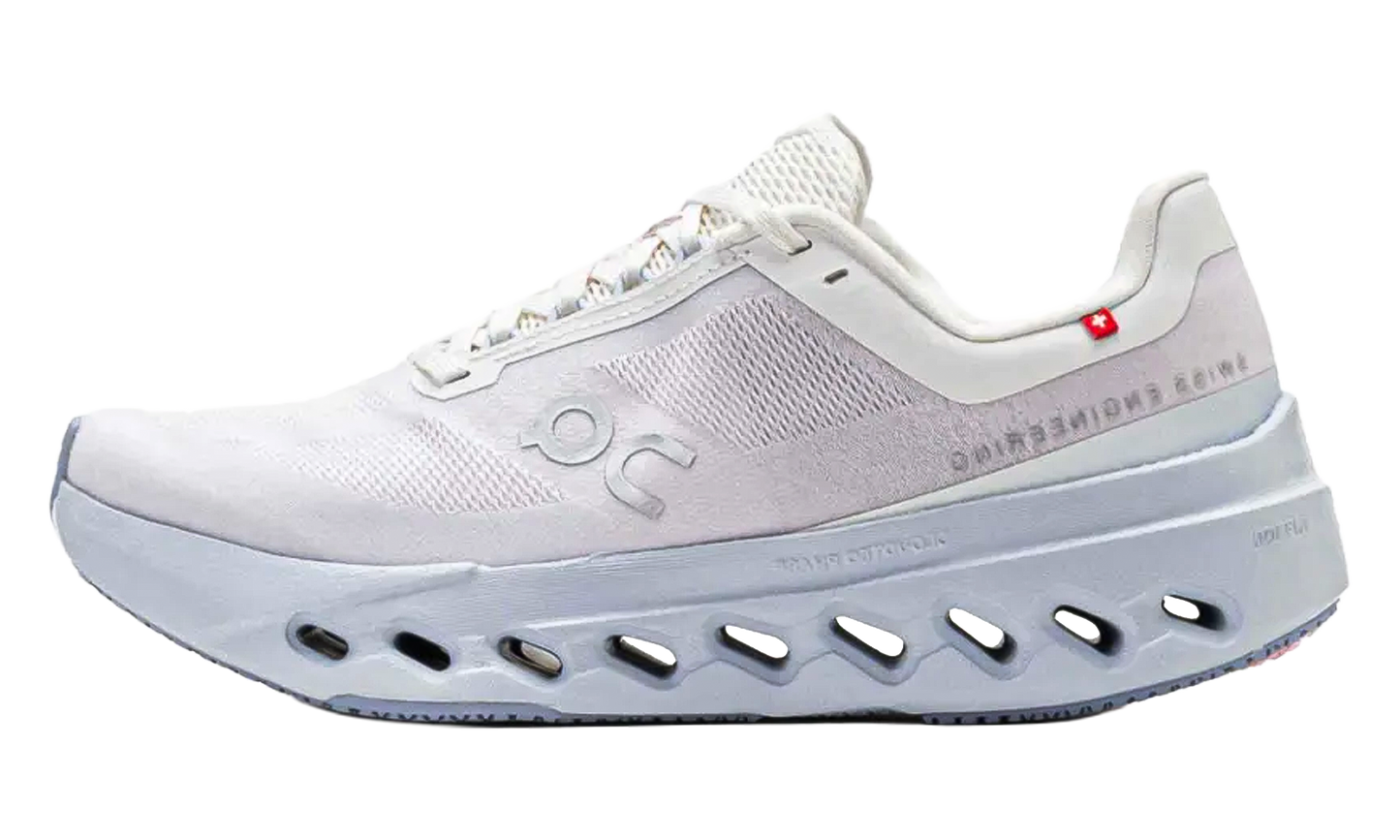 Cloudsurfer Next WMNS "Peony Heather" 3WE30054721