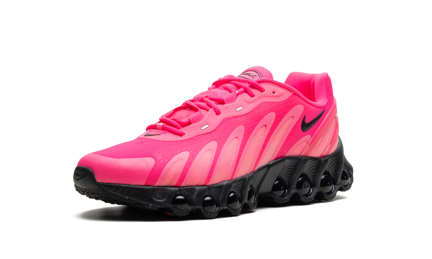Air Max DN8 "Hyper Pink" FQ7860 600