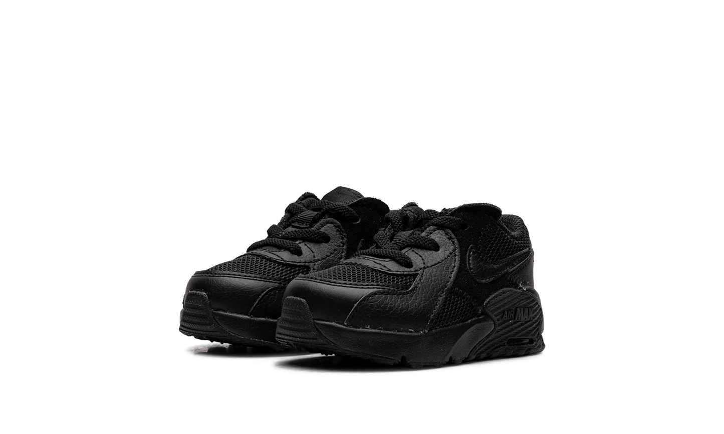 Air Max Excee TD "Black" CD6893 005