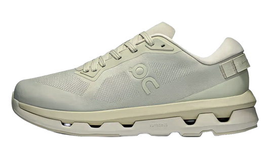 Cloudzone Wmns "Chalk Pelican" 3WF10074171