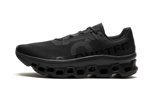 Cloudmonster "All Black" 61.99025