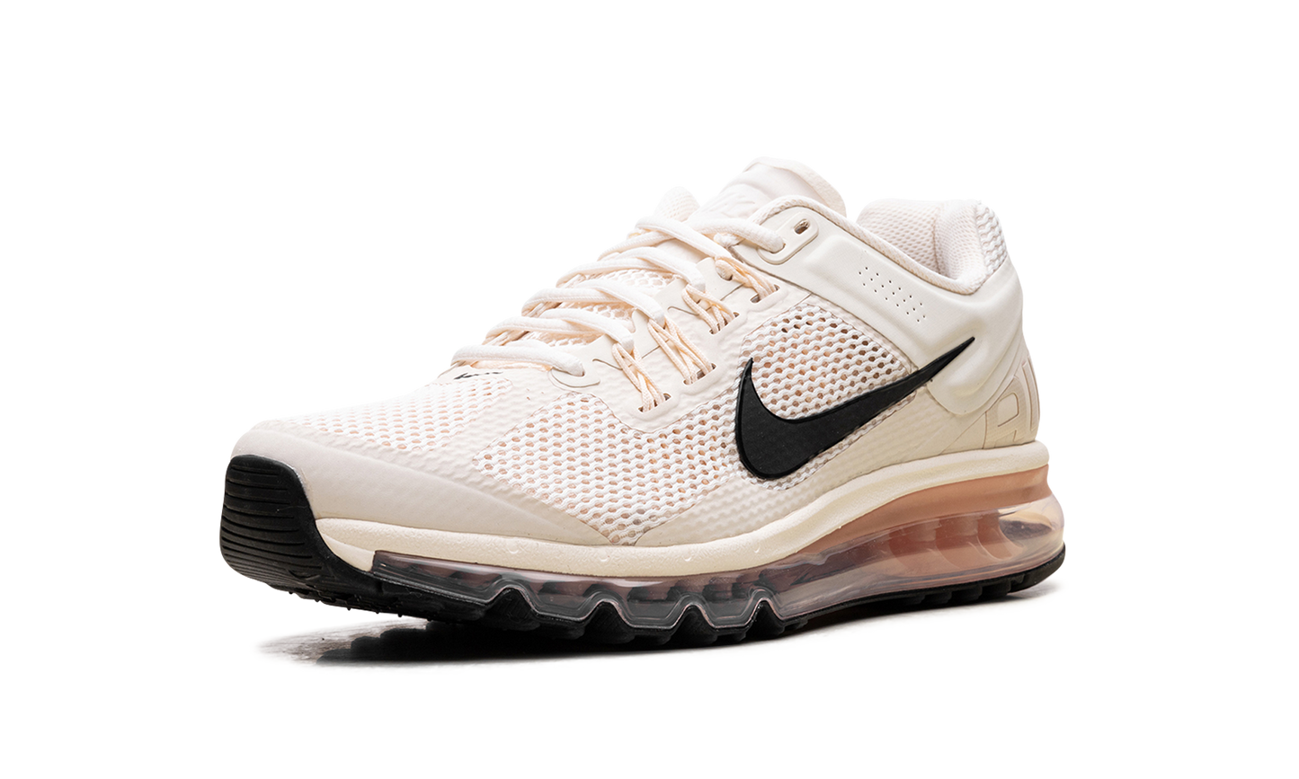 Air Max "Pink" HF3660-100