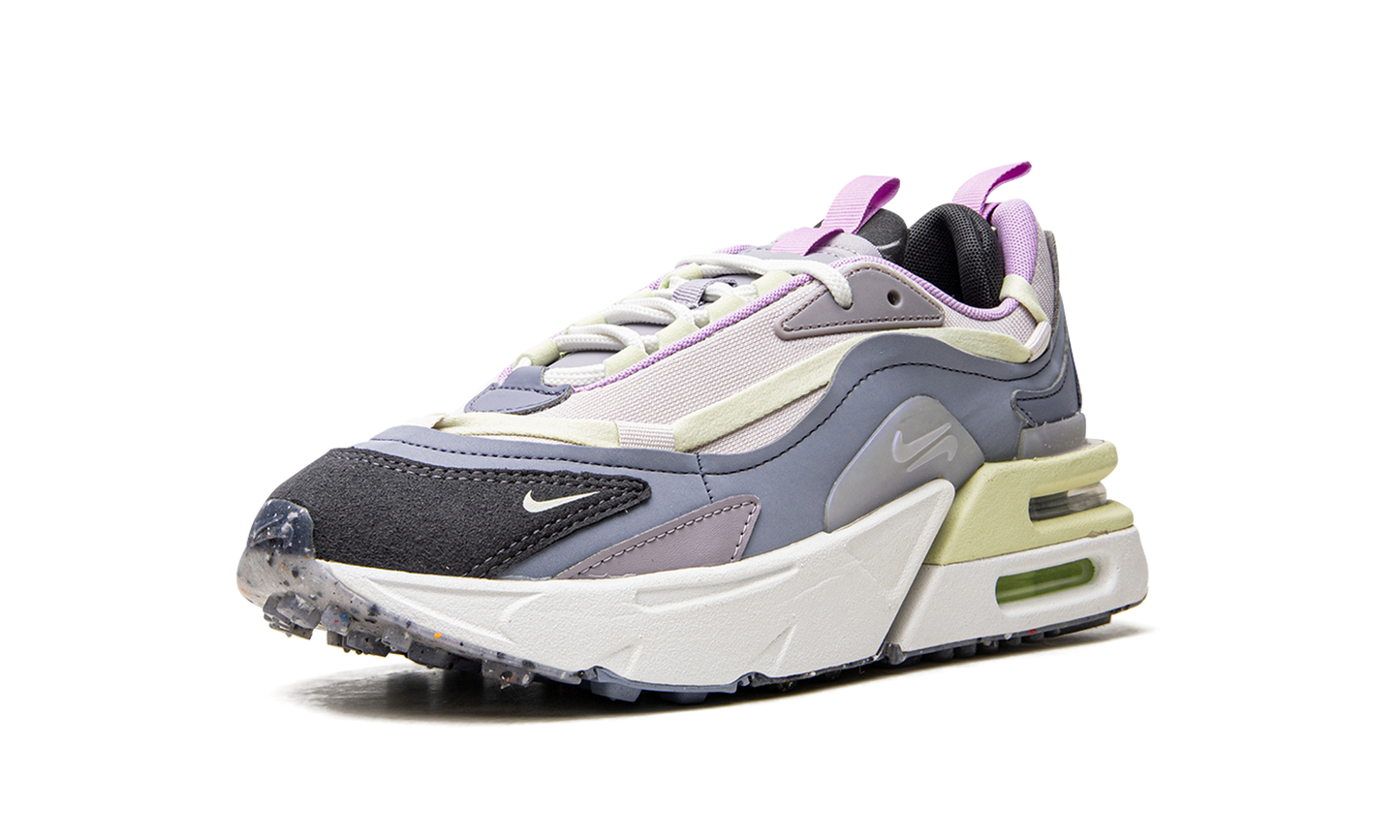 AIR MAX FURYOSA MNS WMNS "Venice" CZ4149 400