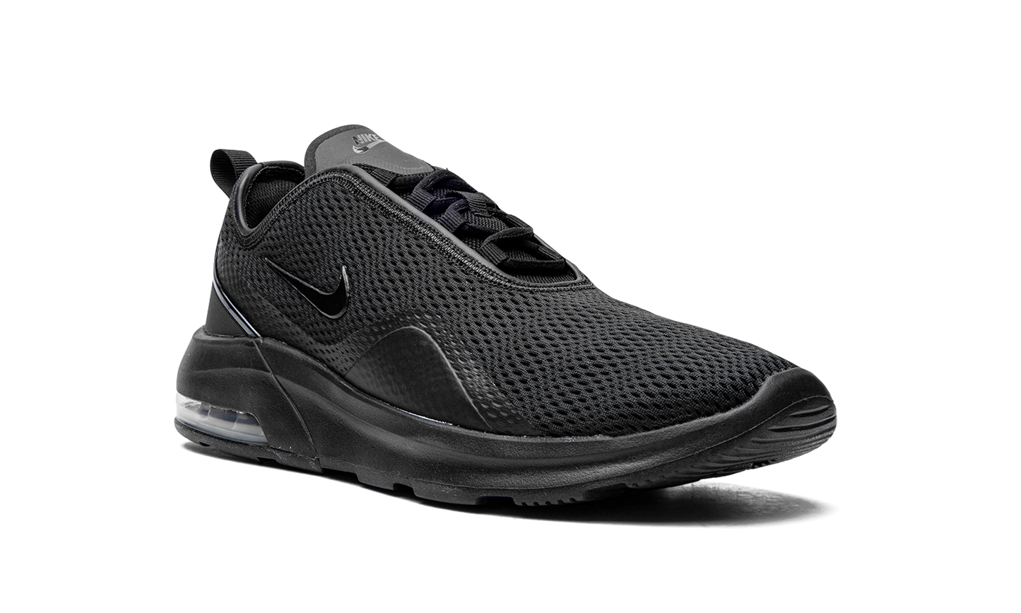 Air Max Motion 2 AO0266 004
