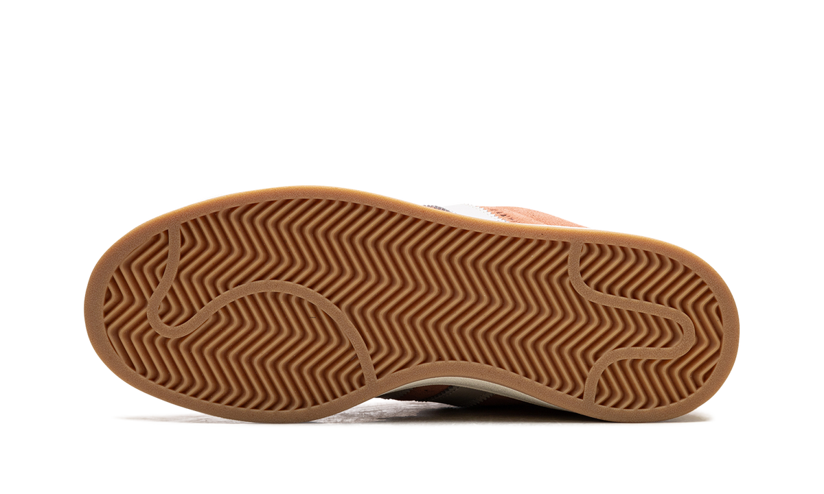 Originals Campus 00s "Pink" ID8268