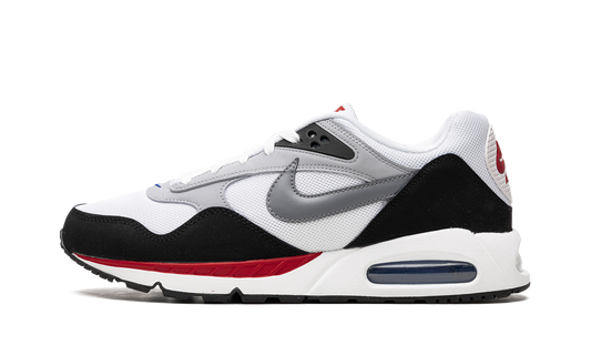 Air Max Correlate "White Cool Grey" 511416 104