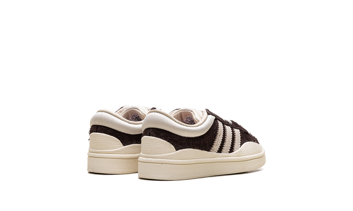 BAD BUNNY CAMPUS TD "Brown" IF7151