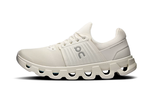 Cloudswift 4 AD "Ivory" 3MF10573334
