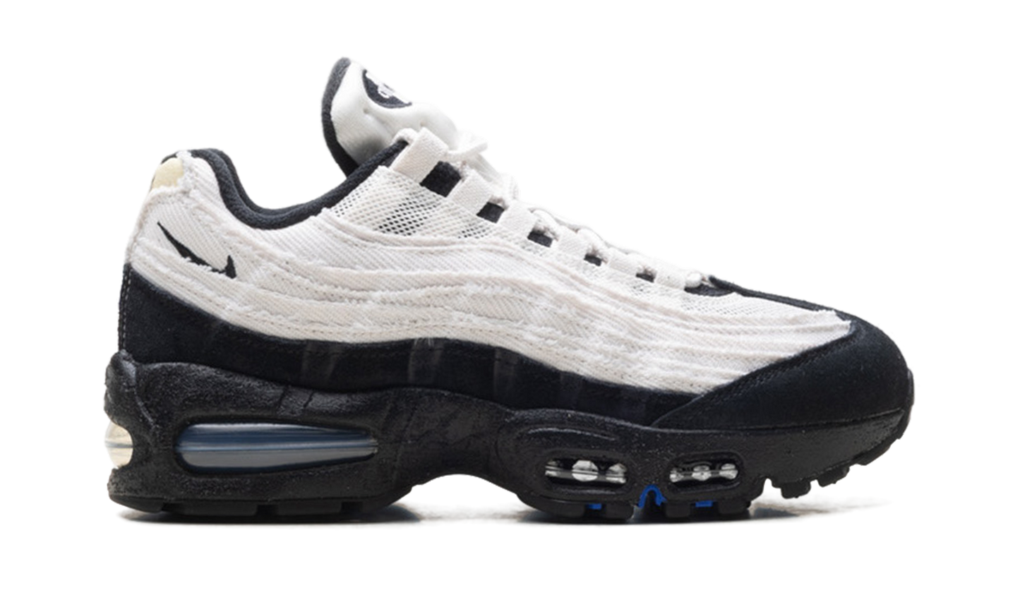 Nike Air Max 95 "Atelier" IQ0284 010