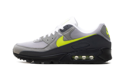 Air Max 90 "Neon" IQ0289 010