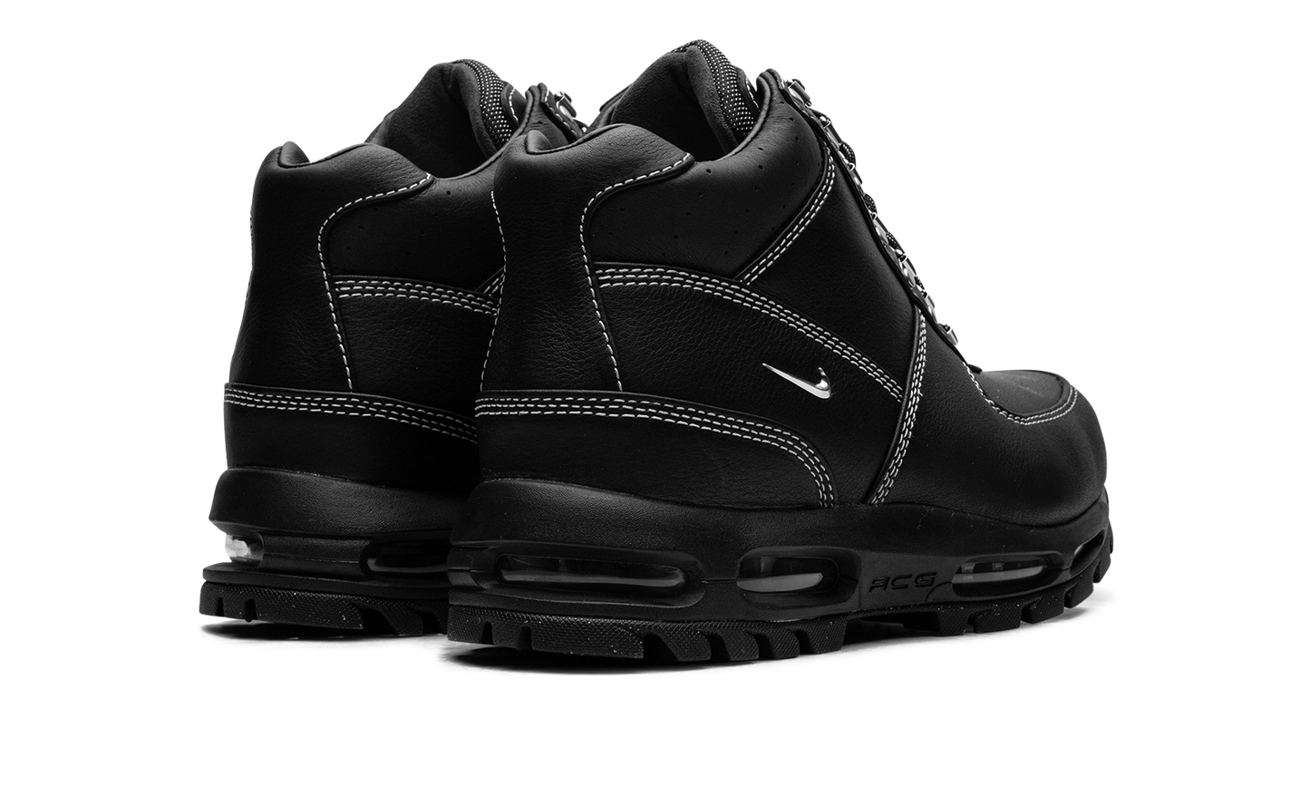 Air Max Goadome PRM "Black Off Noir" HF5306 001