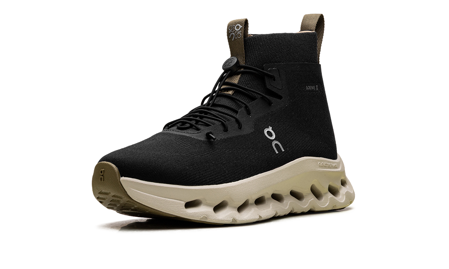 Cloudtilt Hi WMNS "Loewe - Black" 3WG10765483