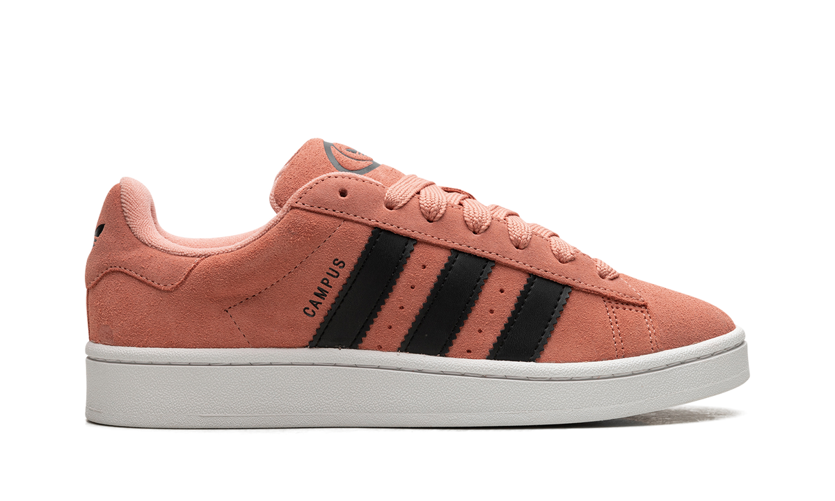 Campus 00s WMNS "Wonder Clay" ID7037