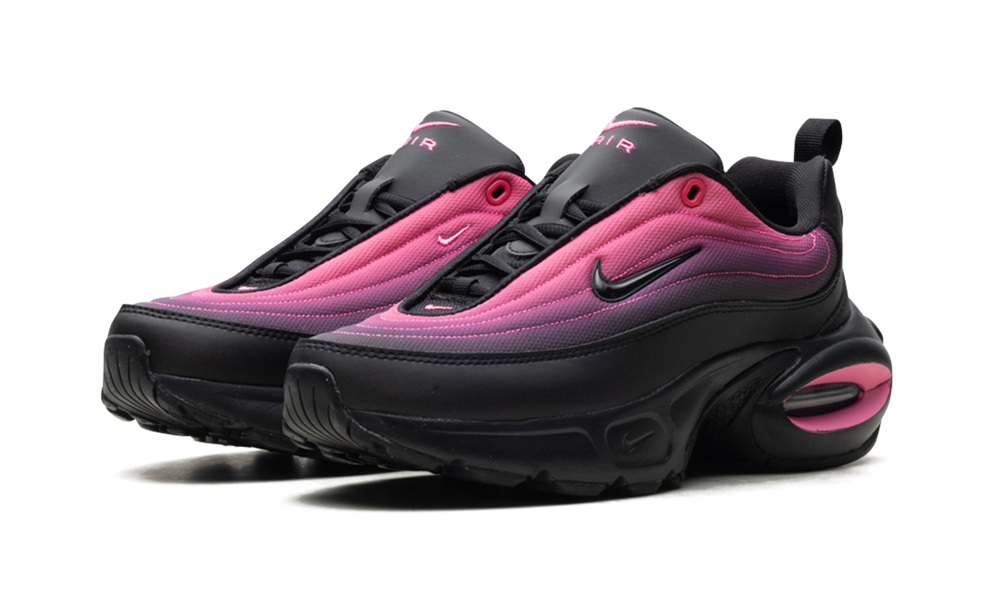 Air Max Portal "Pinksicle" HV6354 001
