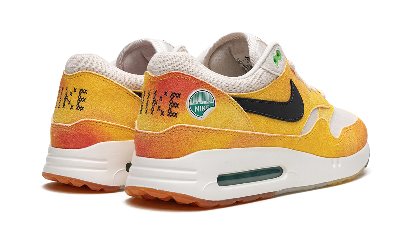 Air Max 1 '86 OG Golf NRG "Always Fresh" DV6802 007