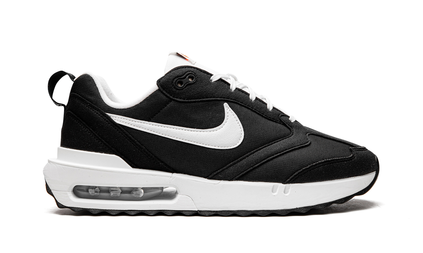 Air Max Dawn DJ3624 001