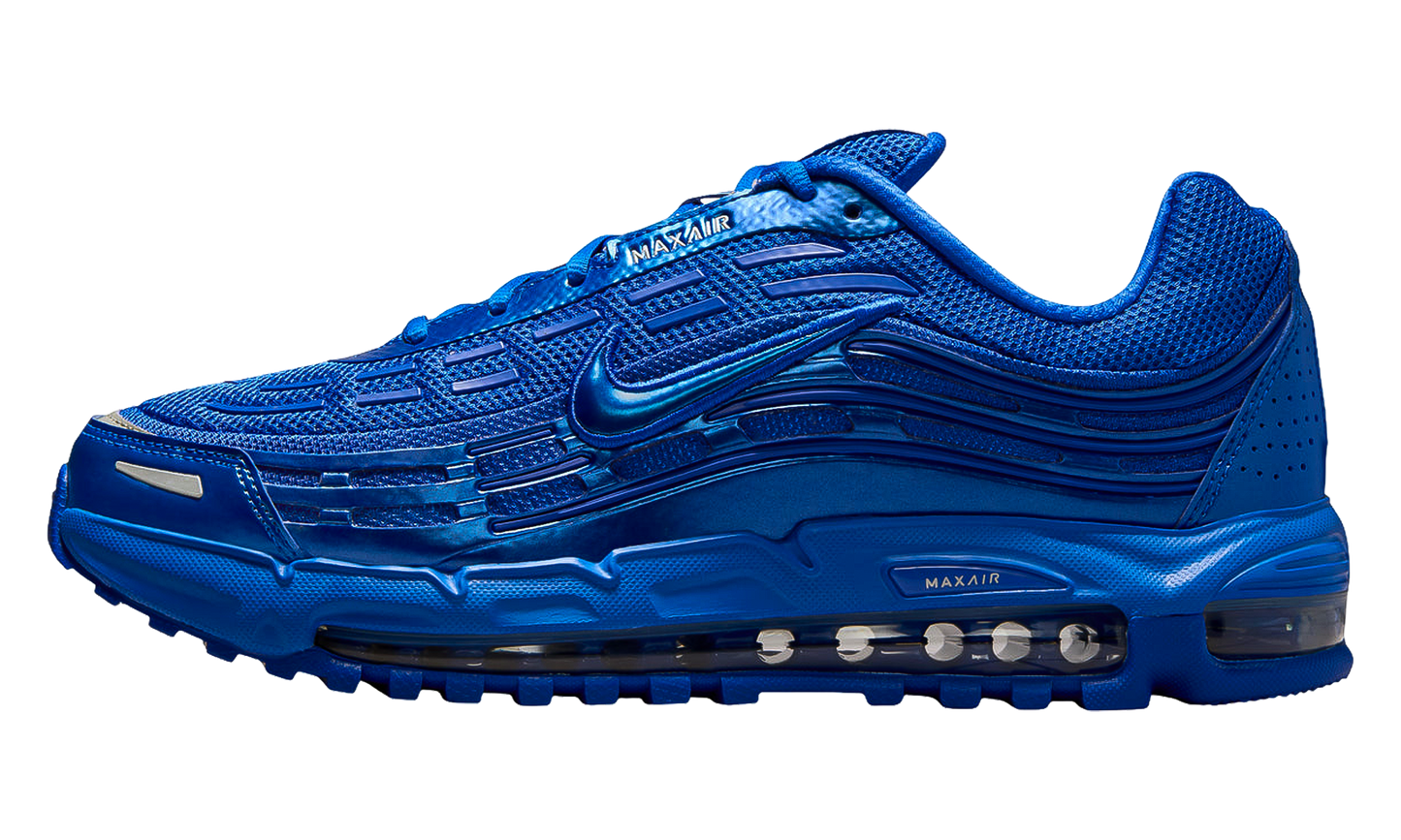 Air Max TL 2.5 "Hyper Royal" HM8818 400