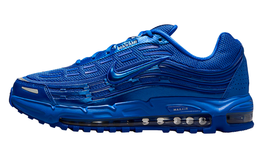 Air Max TL 2.5 "Hyper Royal" HM8818 400