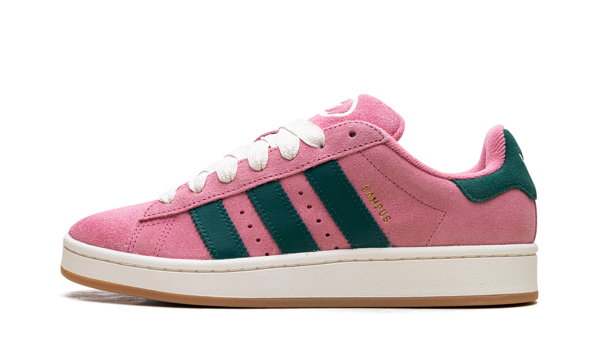 Campus 00s WMNS "Rose Tone" JI2015